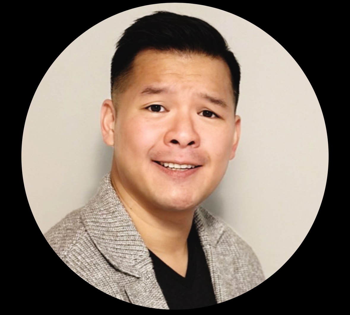 Jeff Lo